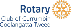 Rotary_CCT_Logo.png