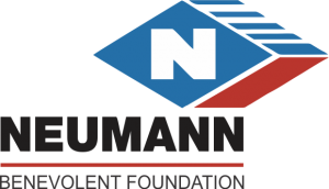 Neumann_Benevolent_Foundation_Logo.png