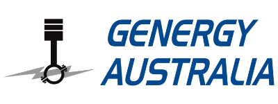 Genergy Logo-01.png