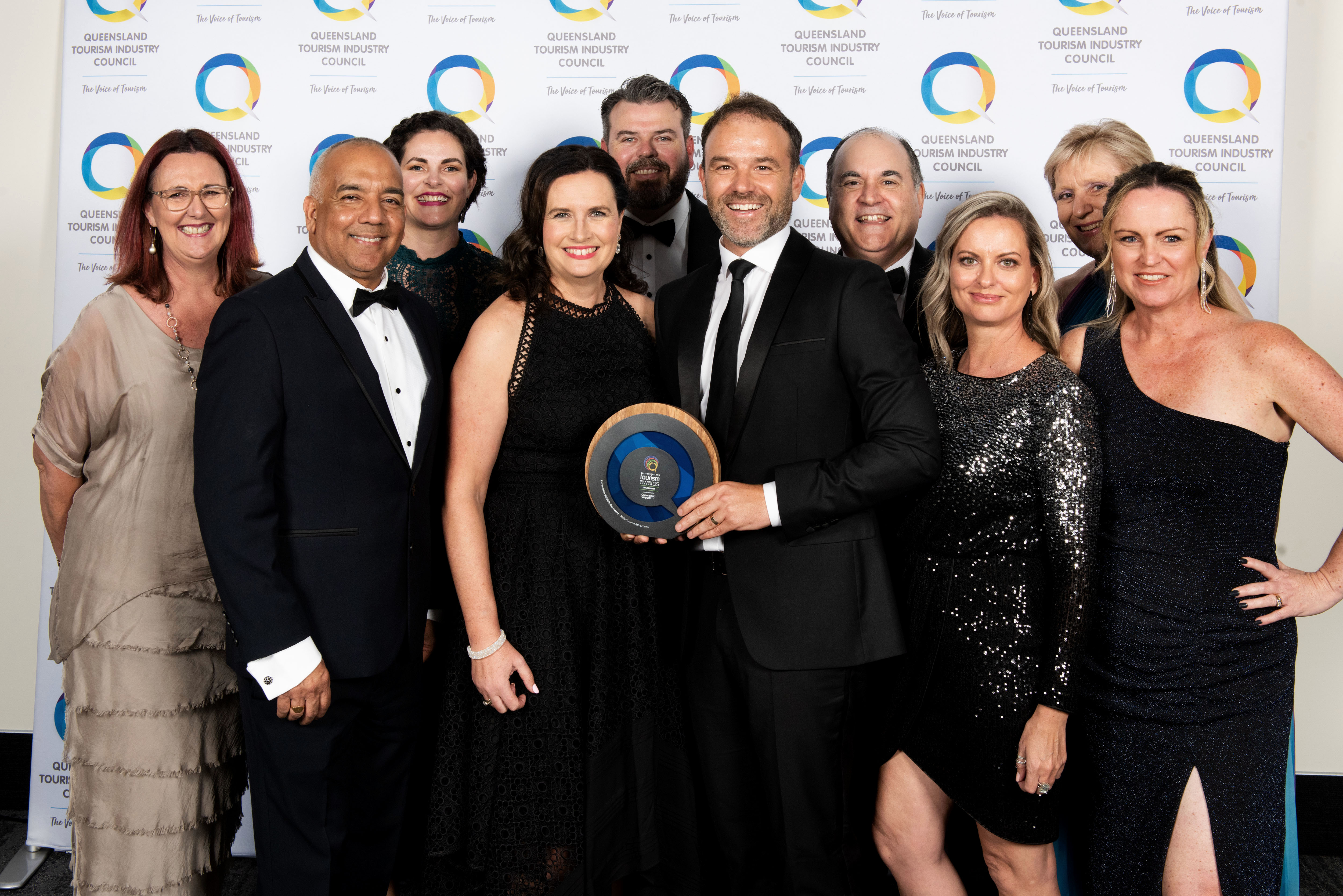 2022 Queensland Tourism Awards - Gold Coast 372.jpg