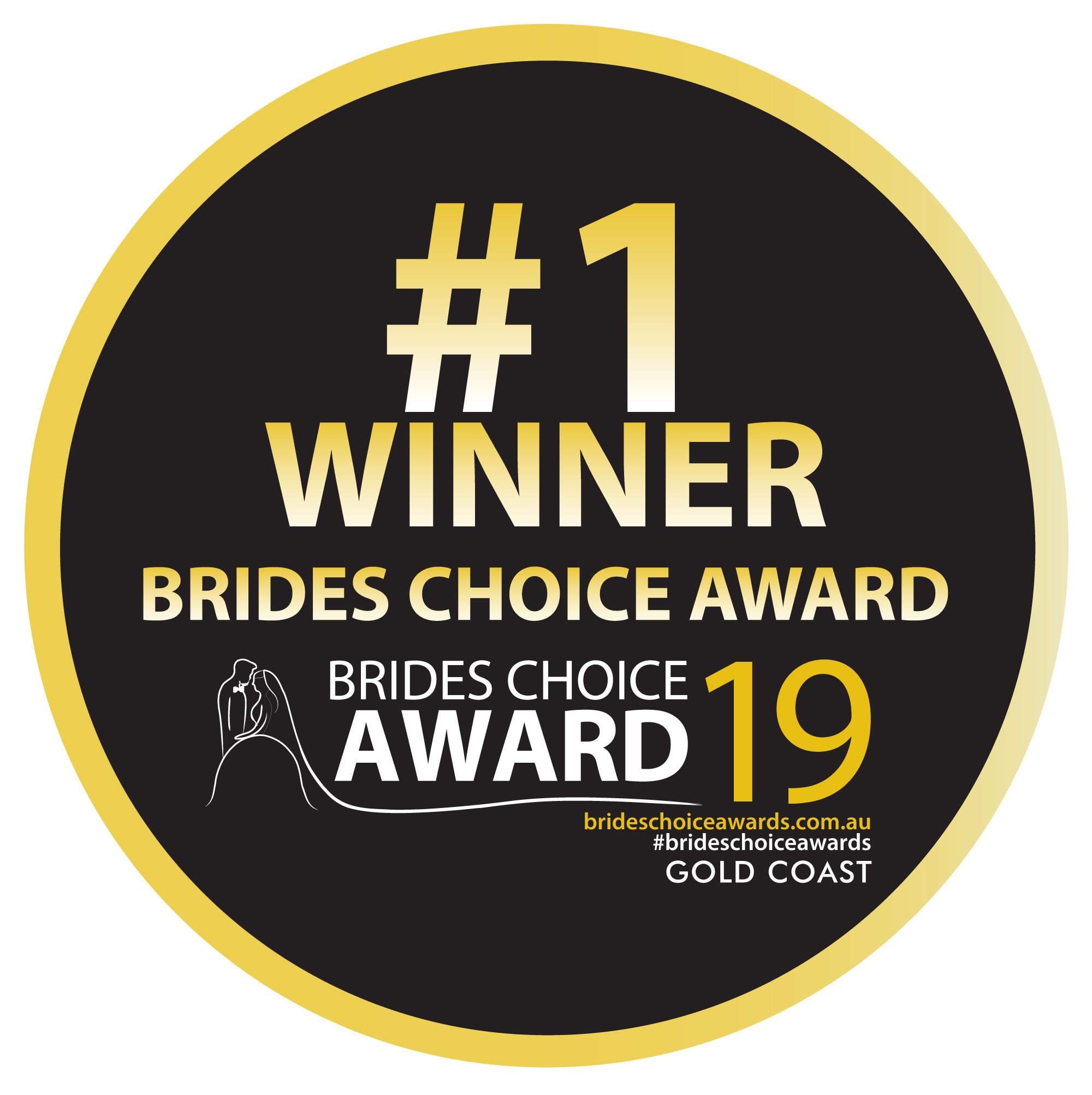 Brides Choice 2019.jpg
