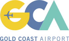 GCA Logo.png