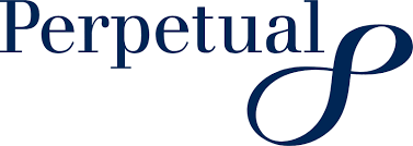 Perpetual Logo