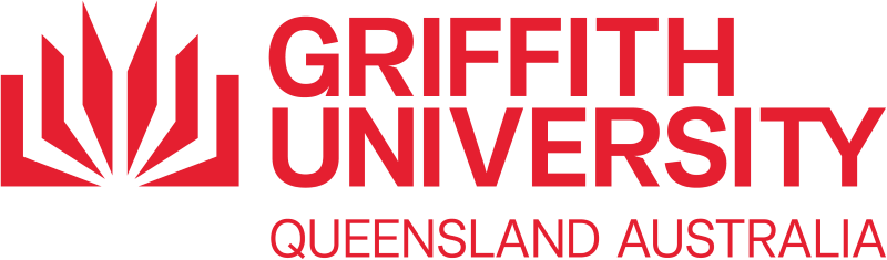 Griffith University Logo