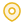 Location Yellow Icon