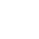 Percentage in diamond Icon