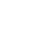 Person White Icon