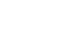 Users White Icon