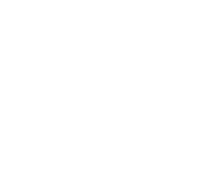 White Circle