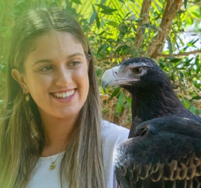 Conservation & Research