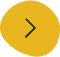 Angle right in yellow circle