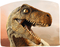 Dinosaur