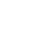 Location white