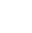 Phone call white Icon