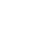 Bottle White Icon