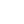 Calendar White Icon