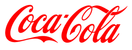 Coca Cola Logo