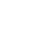 Location White Icon