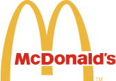 McDonalds Logo