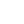 White Age Text in Circle