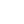 White Clock Icon