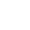 White Clock Icon