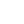 Money in Circle White Icon