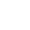 White Paper Award Icon
