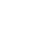 White icon of Calendar clock