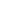Heart on hand white icon