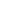 Stack of pages white icon