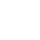 White icon of Beaker and plan
