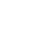 White icon of beetle