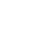 White icon of grass