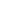 White icon of open basket