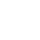 White icon of tools