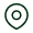 Green Location Icon