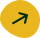 Arrow up-right in cirlce