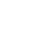White Binoculars Icon