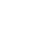 White Car Icon