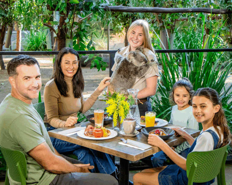 Fun Things To Do On The Gold Coast 