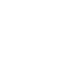 tree and sign board icon