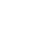 Age Icon