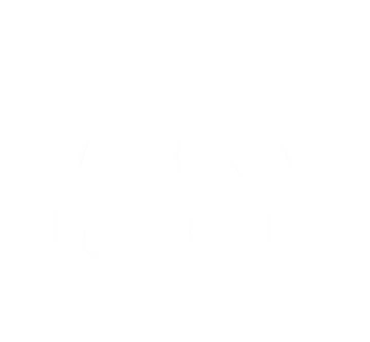 White Astra Lumina Logo