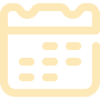 Calender icon
