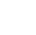 Five Circle Icon