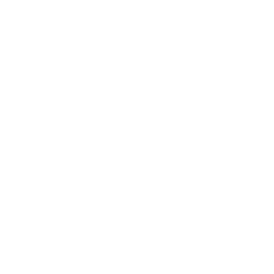 Headlamp Icon
