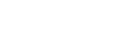 White Moment Factory Logo