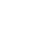 Trees on land Icon