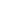 White icon of a bear